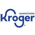 Jobs at Kroger