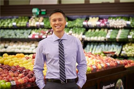 Store Management Jobs At The Kroger Co