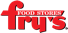 Fry's Food Stores Logo