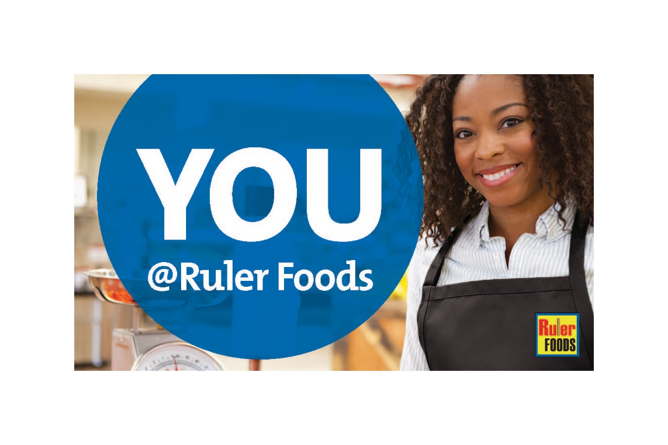 Ruler Foods