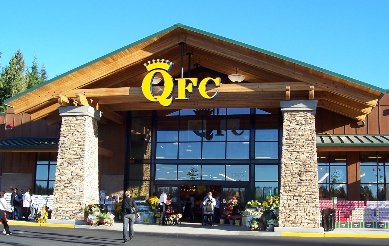 QFC