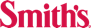 Smith's Logo