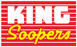 King Soopers Logo