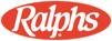 Ralphs Logo