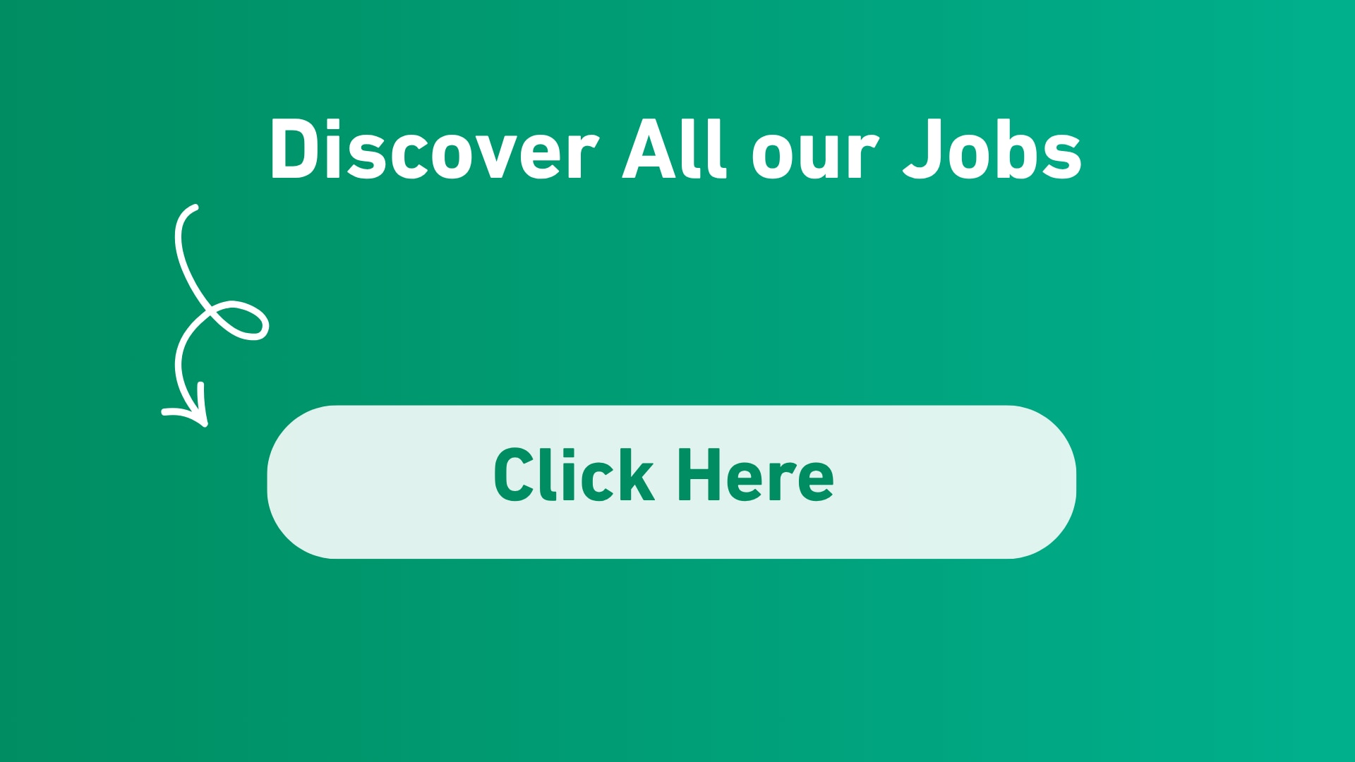 Click here to go to all jobs