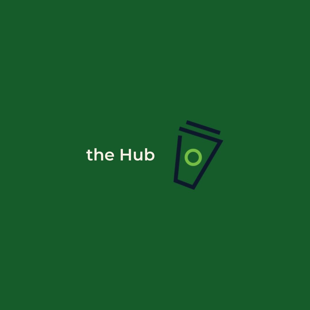 the Hub