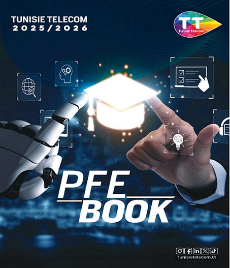 TT PFE BOOK Brochure