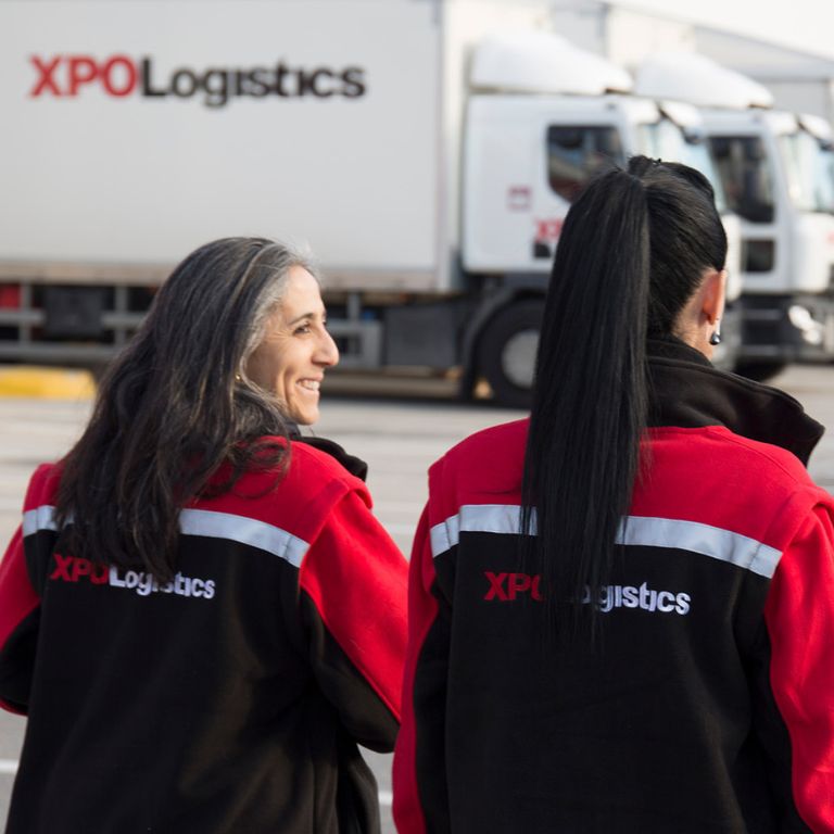 Diversidad, equidad e inclusión