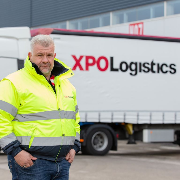 Operations Management