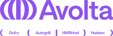 Avolta Logo