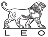 LEO Pharma logo