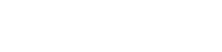 Company Logo of CATH