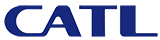 Company Logo of CATL