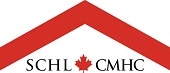SCHL - CMHC