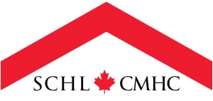 SCHL - CMHC