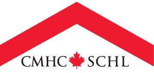 CMHC - SCHL