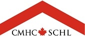 CMHC - SCHL