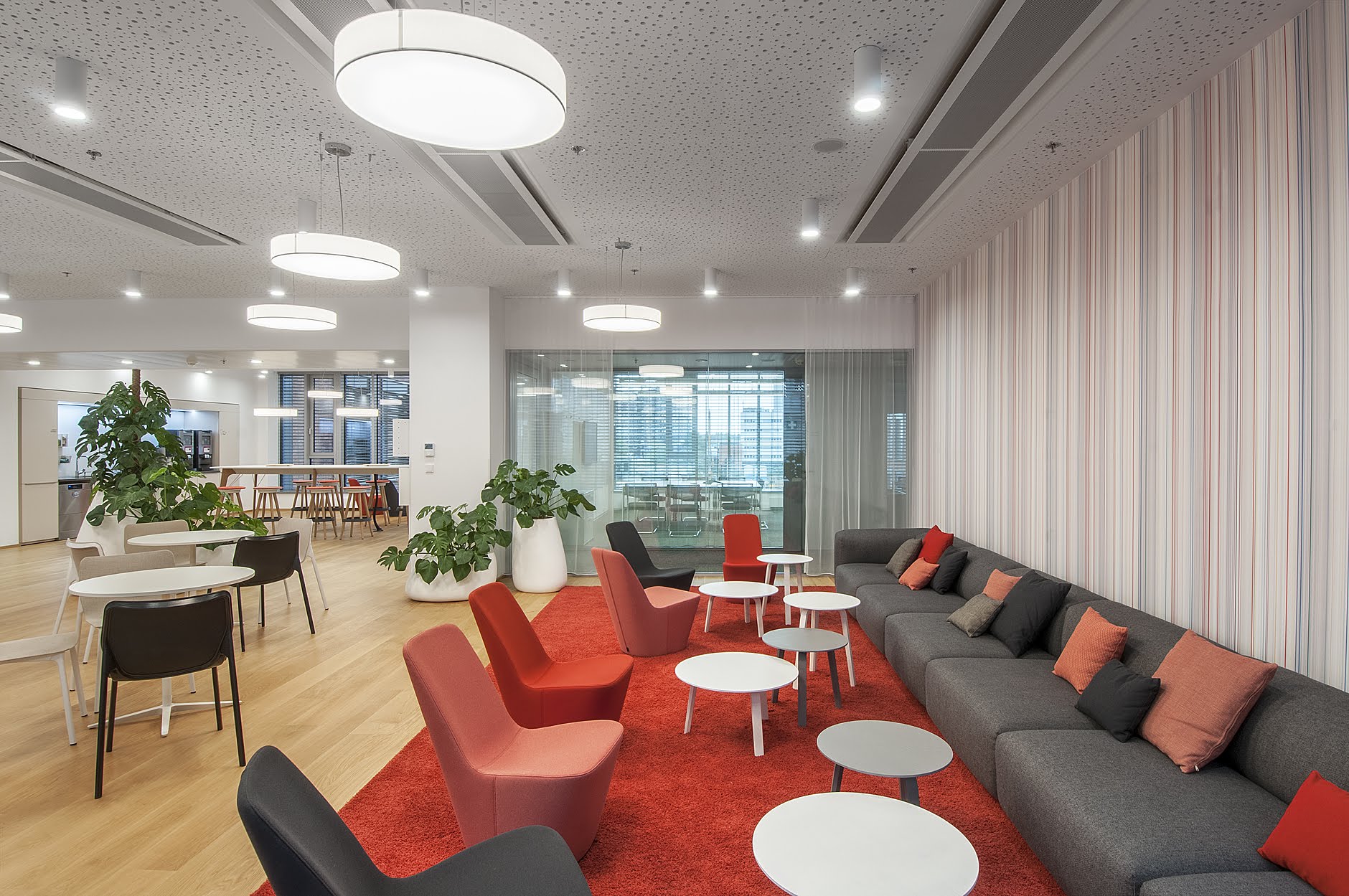 Bratislava office