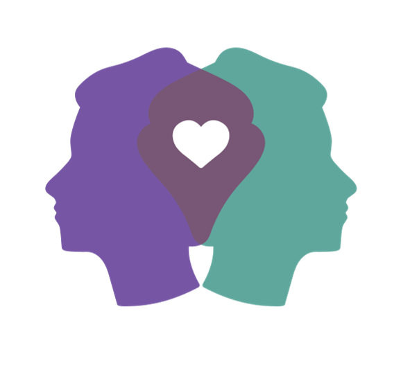 Mental Health Support