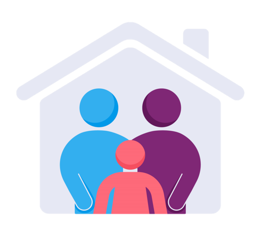 Leave and Family Support