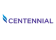 company logo symbol