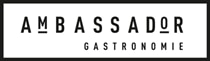 Ambassador Gastronomie