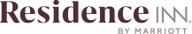 Residence Inn