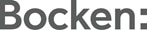 Bocken