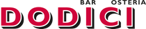 Osteria Dodici
