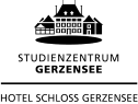 Hotel Schloss Gerzensee