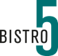 Bistro 5