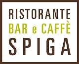 SPIGA