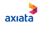 Axiata Advancing Asia