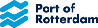 Port of Rotterdam