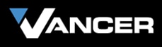 Vancer Logo