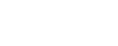 RAKA Logo