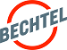 Careers at Bechtel