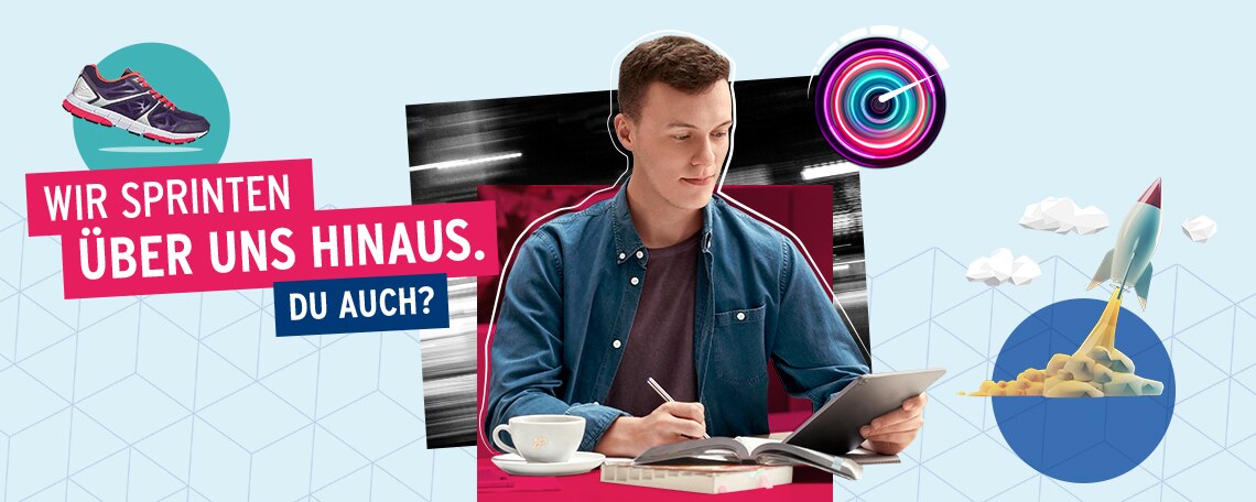 Duales Studium It Management Consulting Auditing B Sc 2020