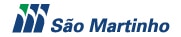 Site de carreiras da São Martinho