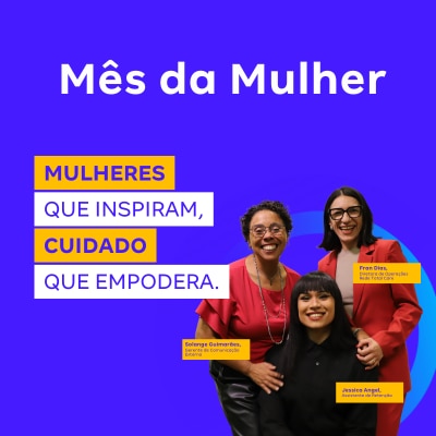 Imagem Bloco 2