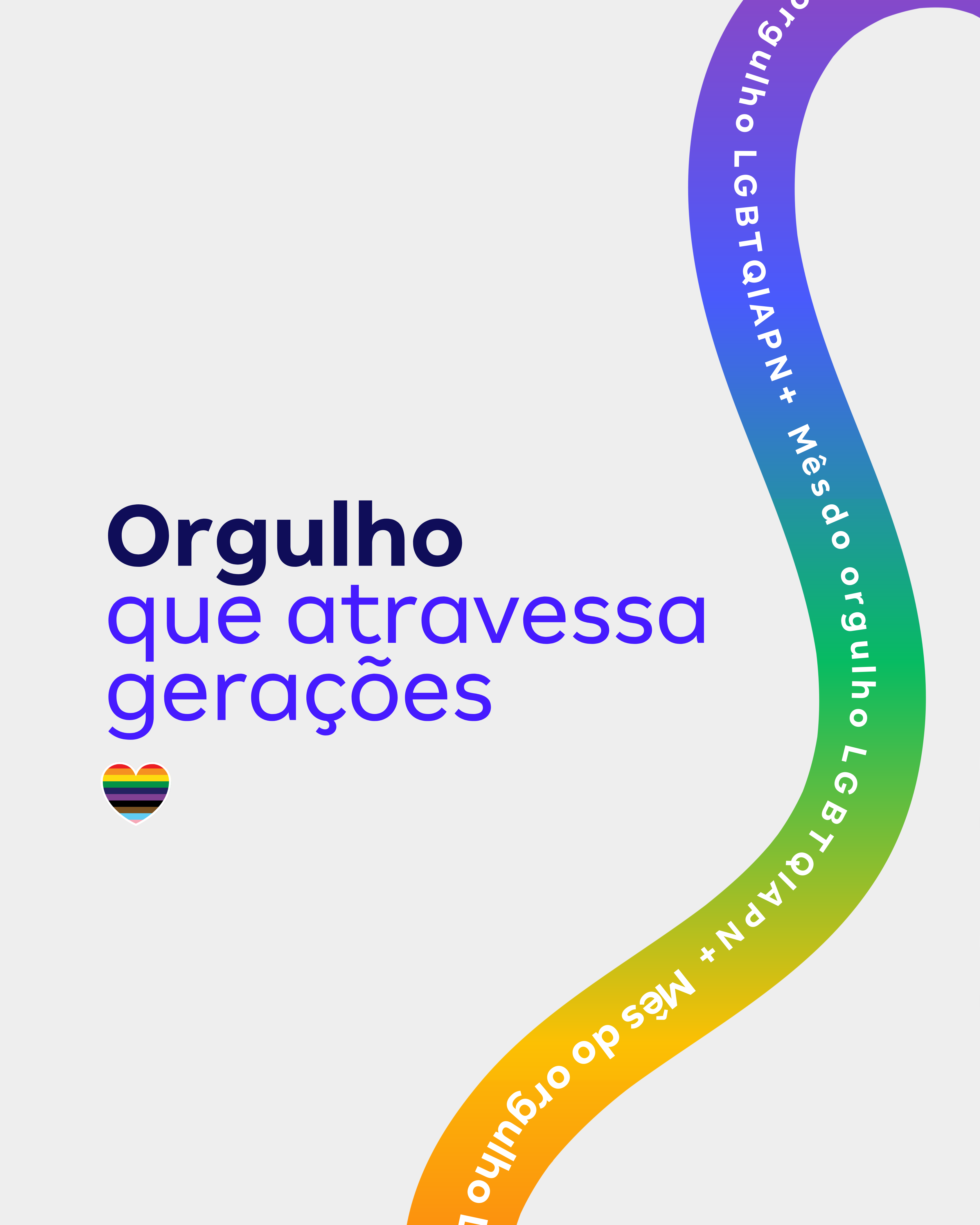 Imagem Bloco 2