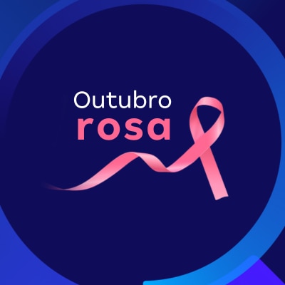 Imagem Bloco 1