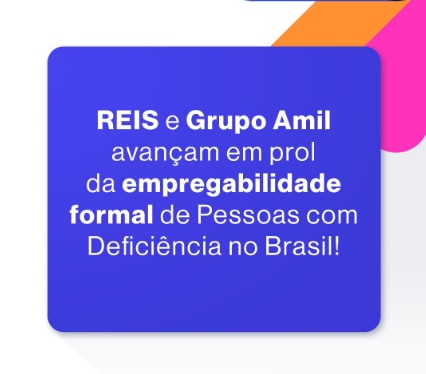 Imagem Bloco 1