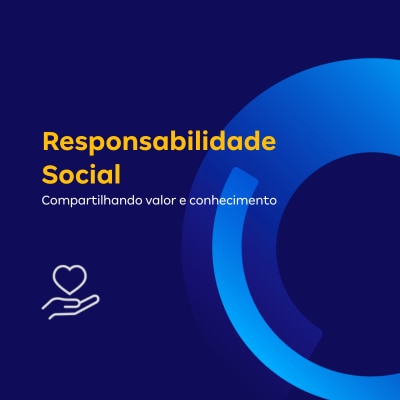 Imagem Bloco 2