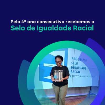 Imagem Bloco 3