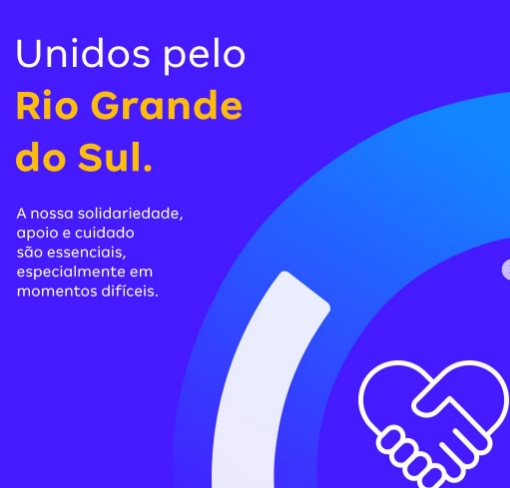 Imagem Bloco 3