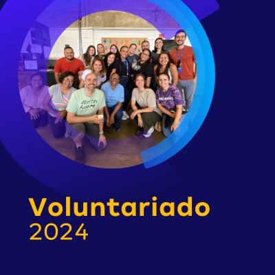 Imagem Bloco 4
