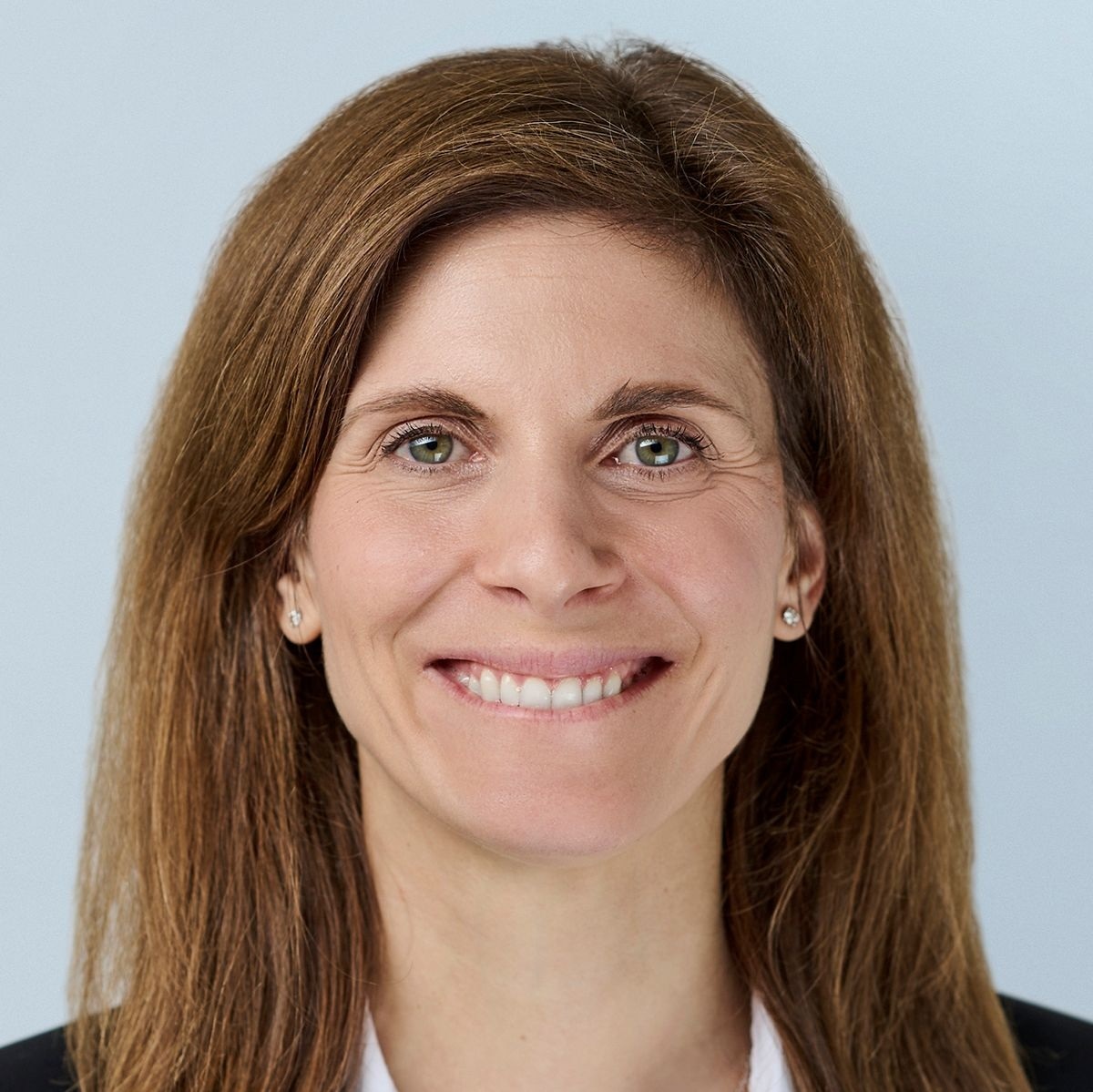 Julia Fabian