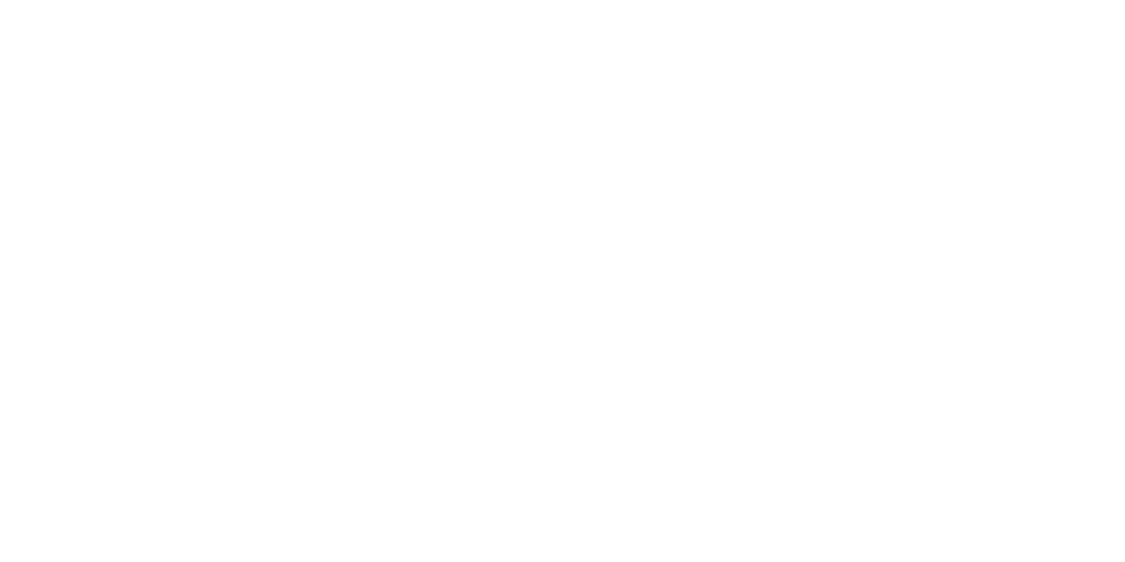 logo GEb Footer