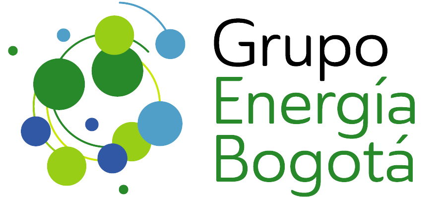 Logo GEB